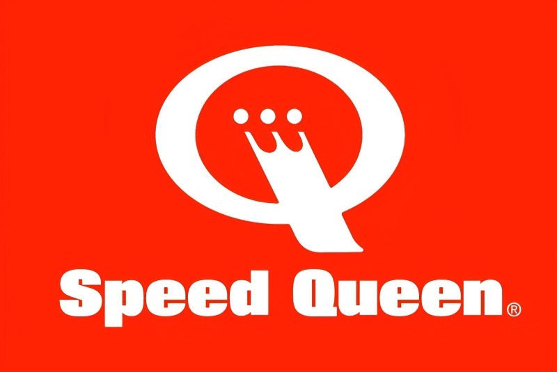 Speed Queen in Eastvale